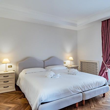 Villa Laura Чистерна ди Латина Екстериор снимка