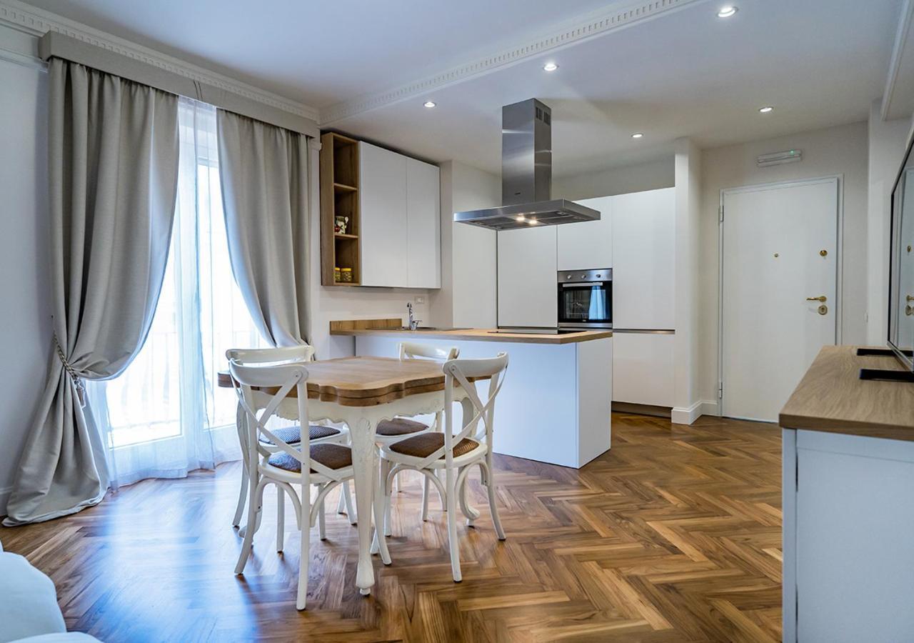 Villa Laura Чистерна ди Латина Екстериор снимка