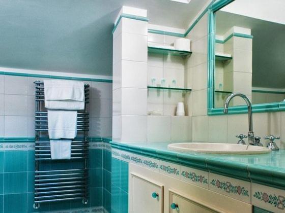 Villa Laura Чистерна ди Латина Екстериор снимка